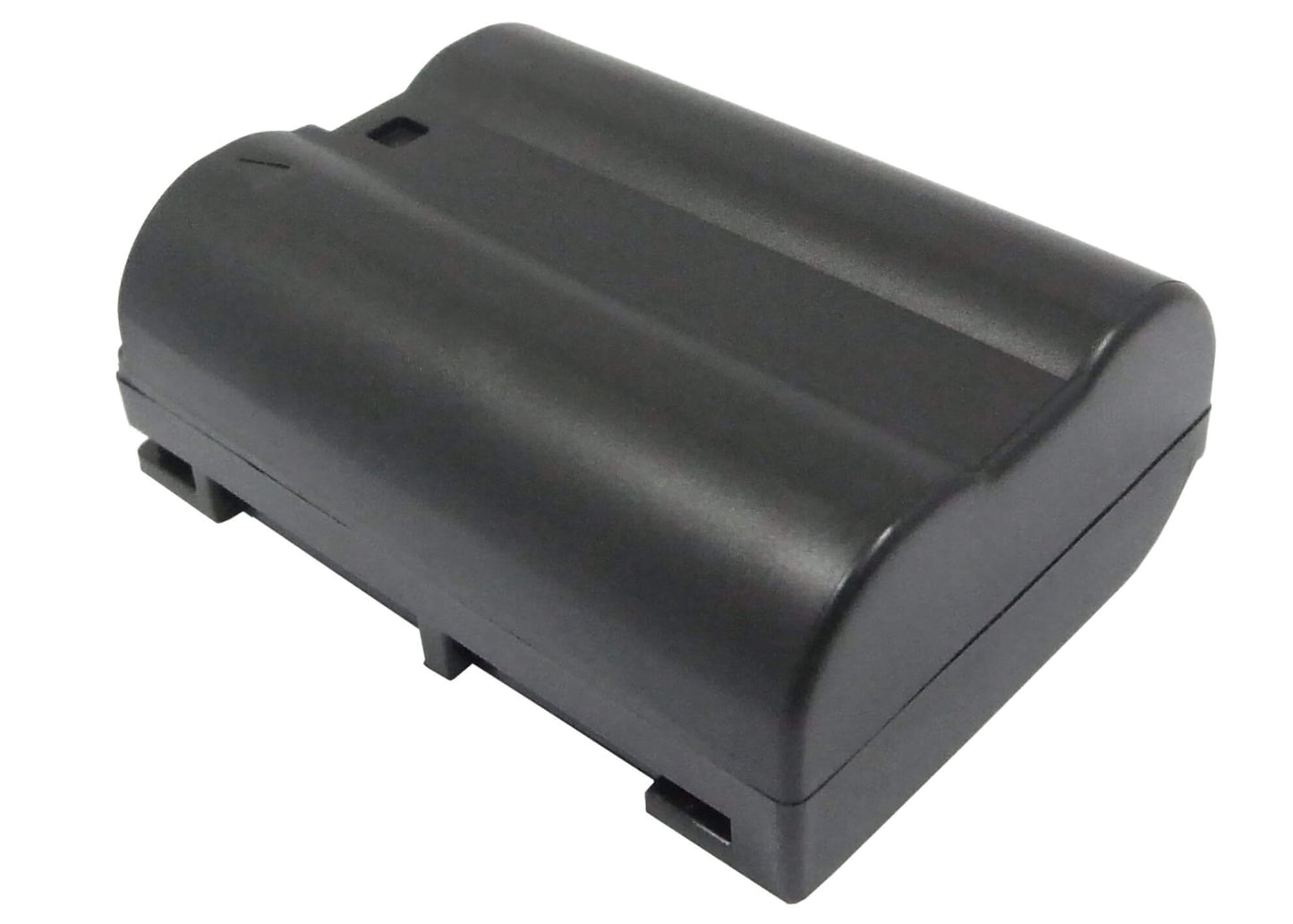 7.0V, 2000mAh, Li-ion Battery fits Nikon, 1 V1, Coolpix D7000, 14Wh