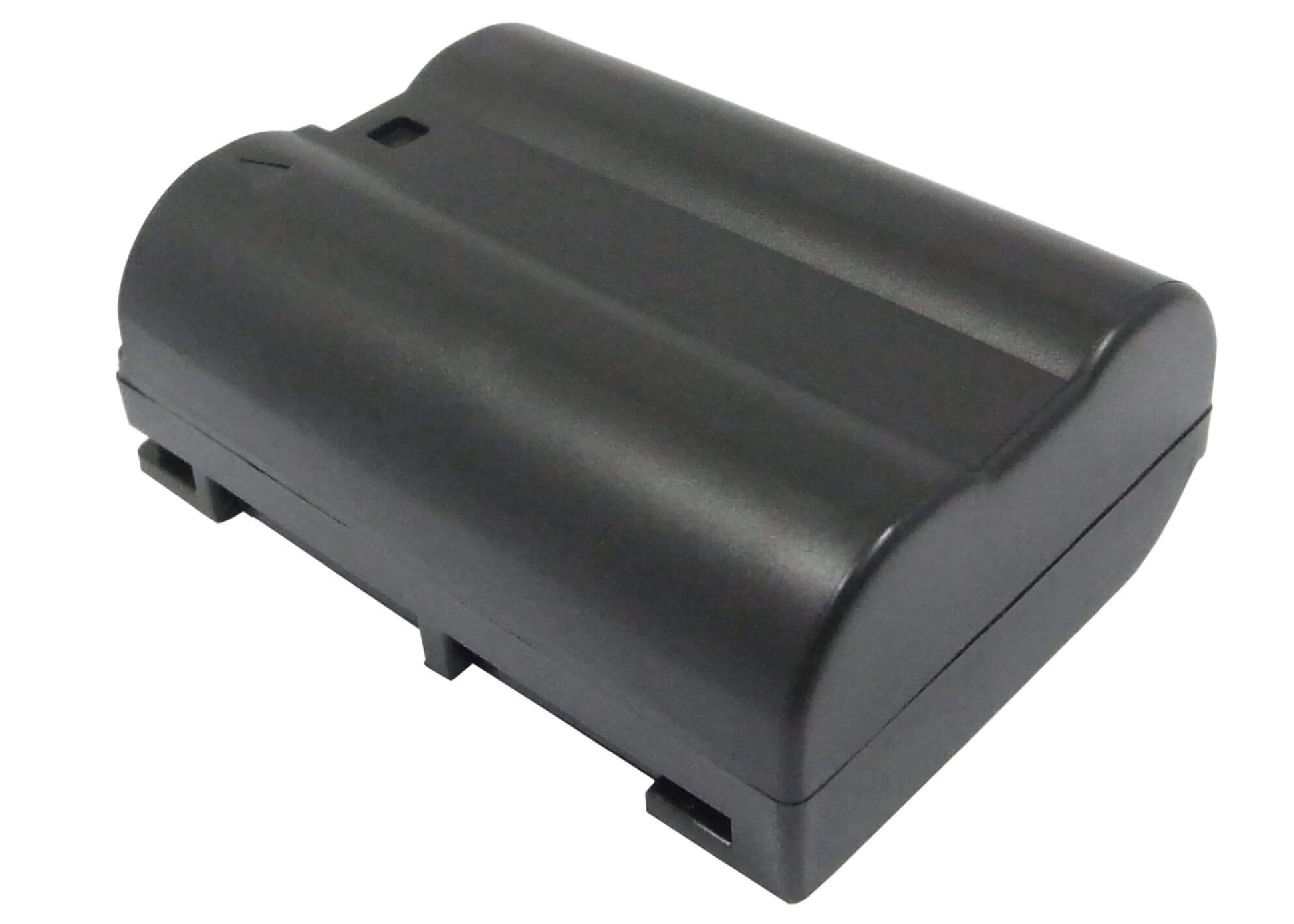 7.0V, 2000mAh, Li-ion Battery fits Nikon, 1 V1, Coolpix D7000, 14Wh