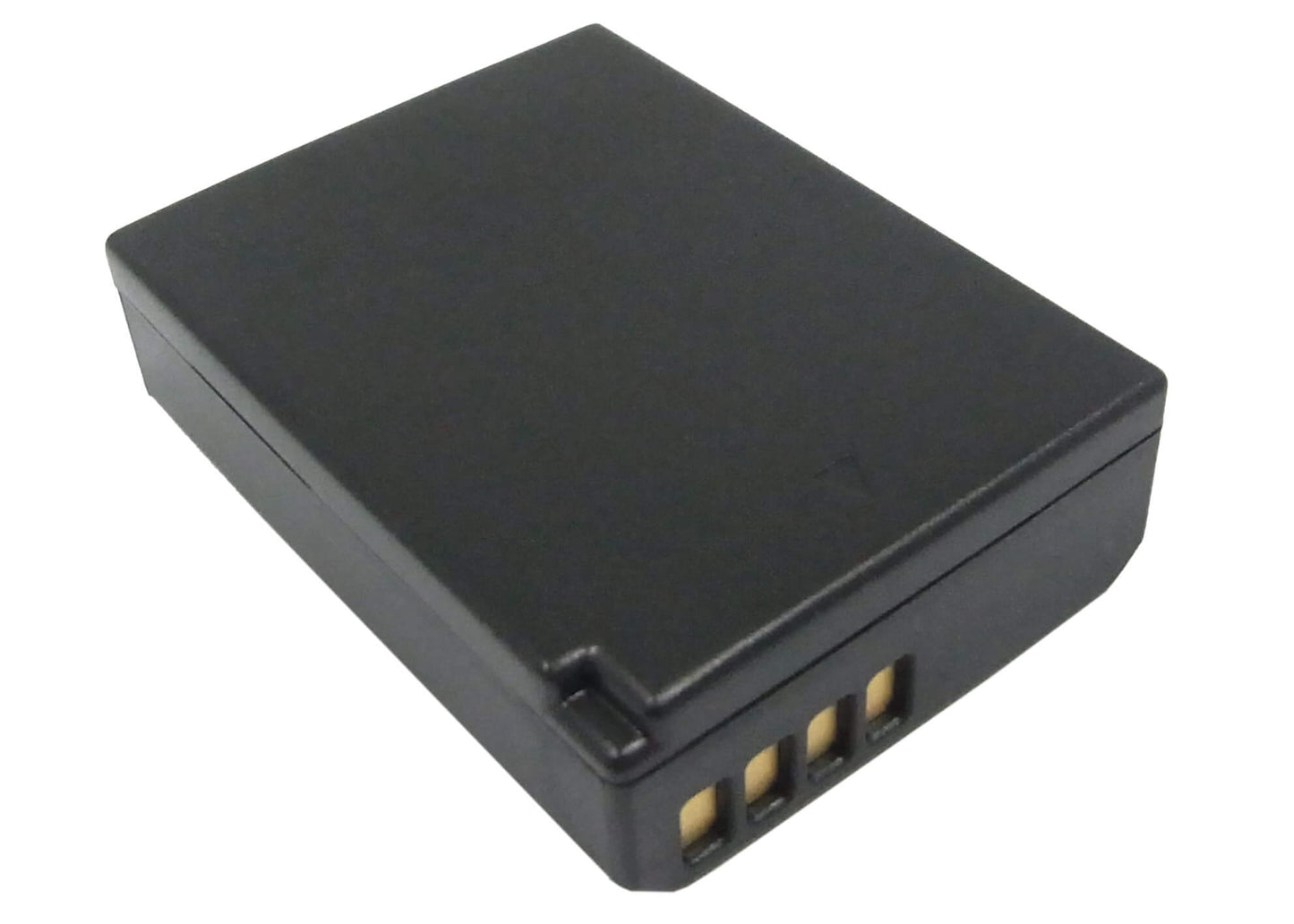 7.4V, 1100mAh, Li-ion Battery fits Canon, Eos 1100d, Eos 1200d, 8.14Wh