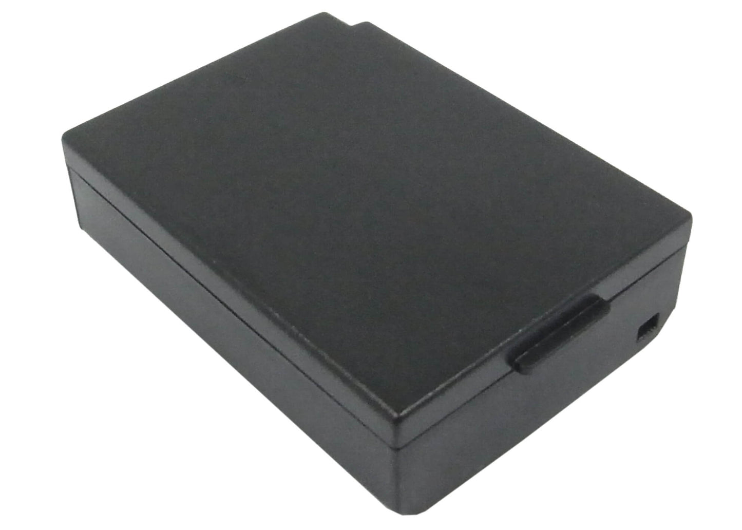 7.4V, 1100mAh, Li-ion Battery fits Canon, Eos 1100d, Eos 1200d, 8.14Wh