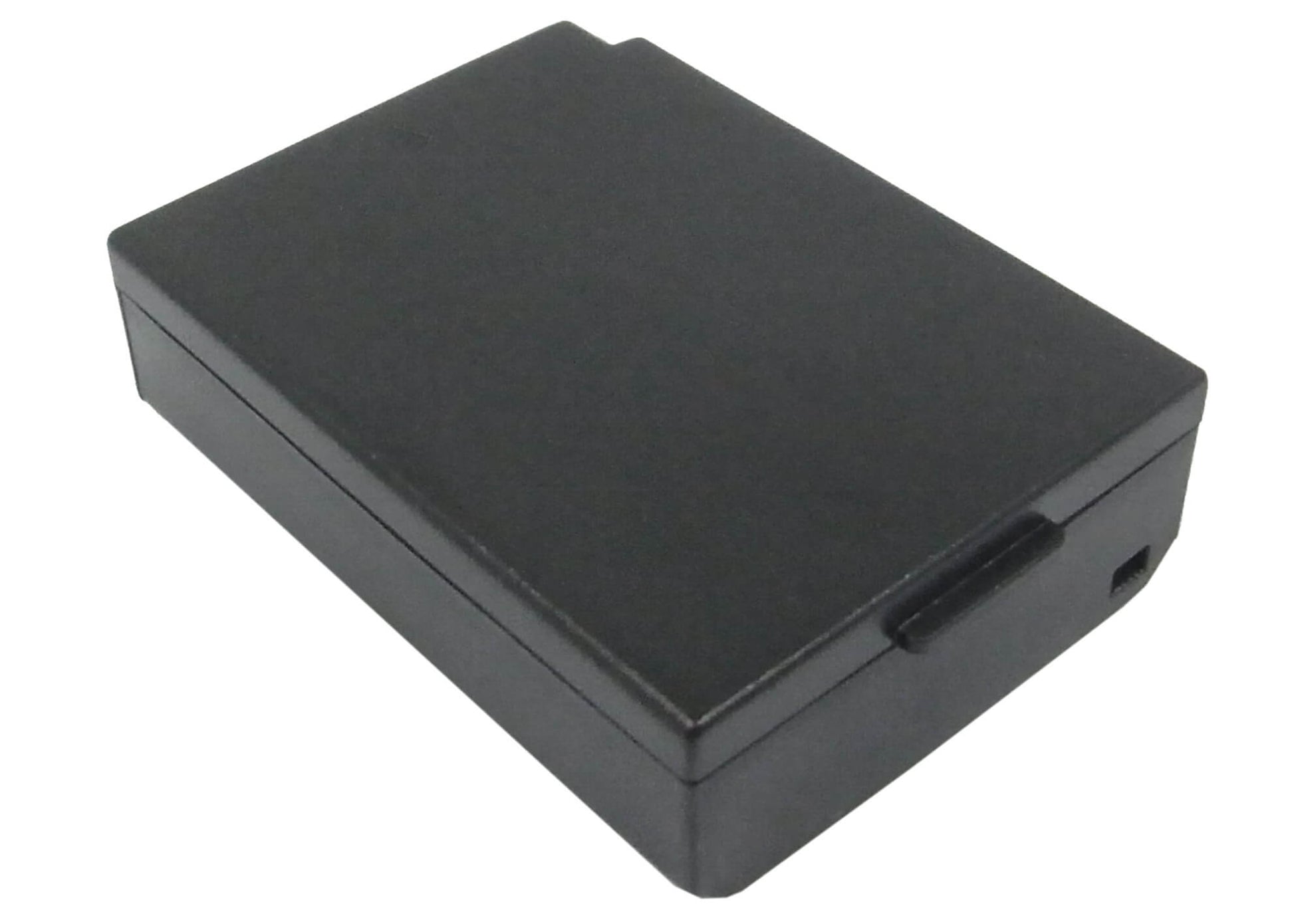 7.4V, 1100mAh, Li-ion Battery fits Canon, Eos 1100d, Eos 1200d, 8.14Wh