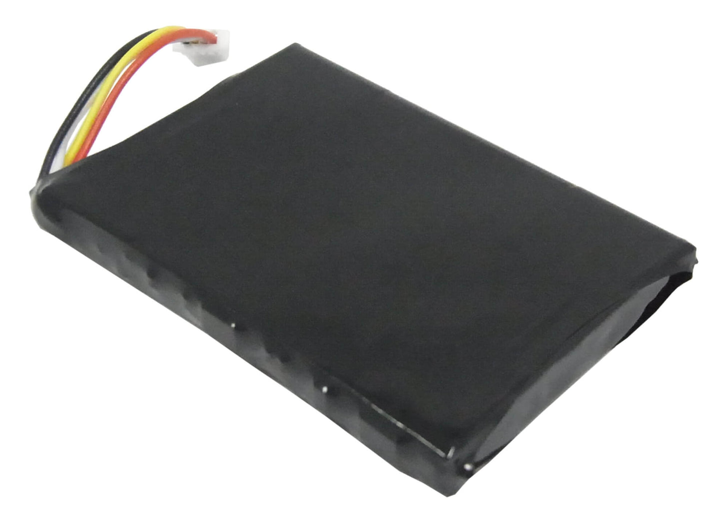 3.7V, 1200mAh, Li-ion Battery fits Flip, 3rd, F460, 4.44Wh