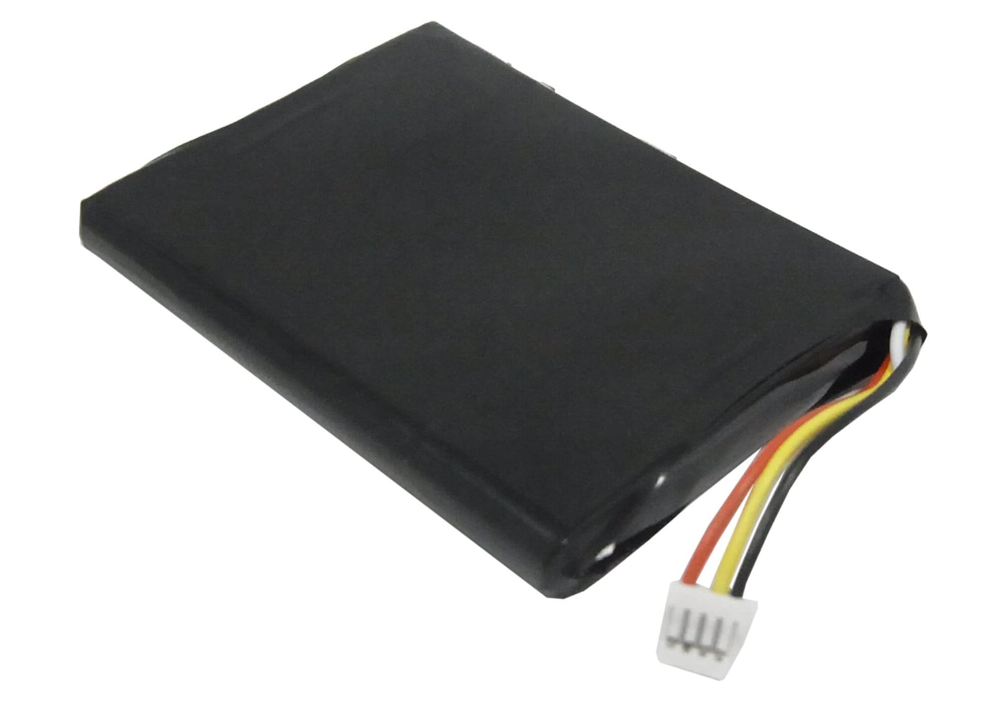 3.7V, 1200mAh, Li-ion Battery fits Flip, 3rd, F460, 4.44Wh