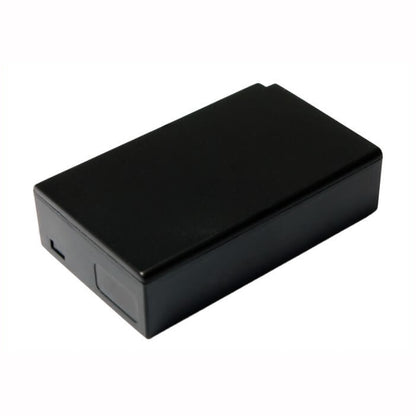 7.4V, 850mAh, Li-ion Battery fits Nikon, 1 Aw1, 1 J1, 6.29Wh