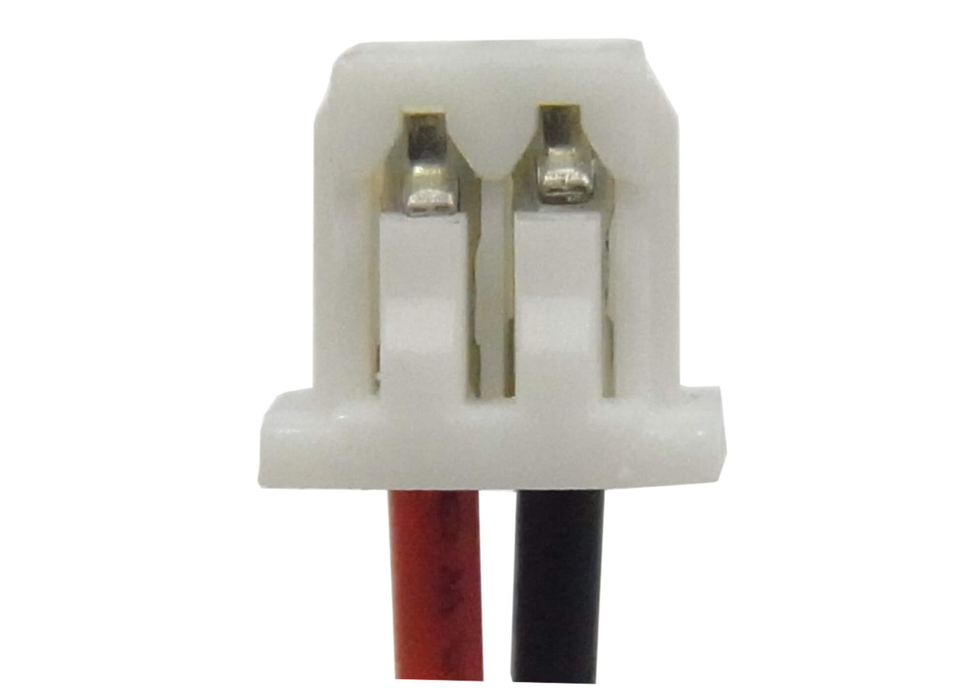 3.7V, 1600mAh, Li-Polymer Battery fits Panasonic, Arbitator Body Worn Mics, 5.92Wh