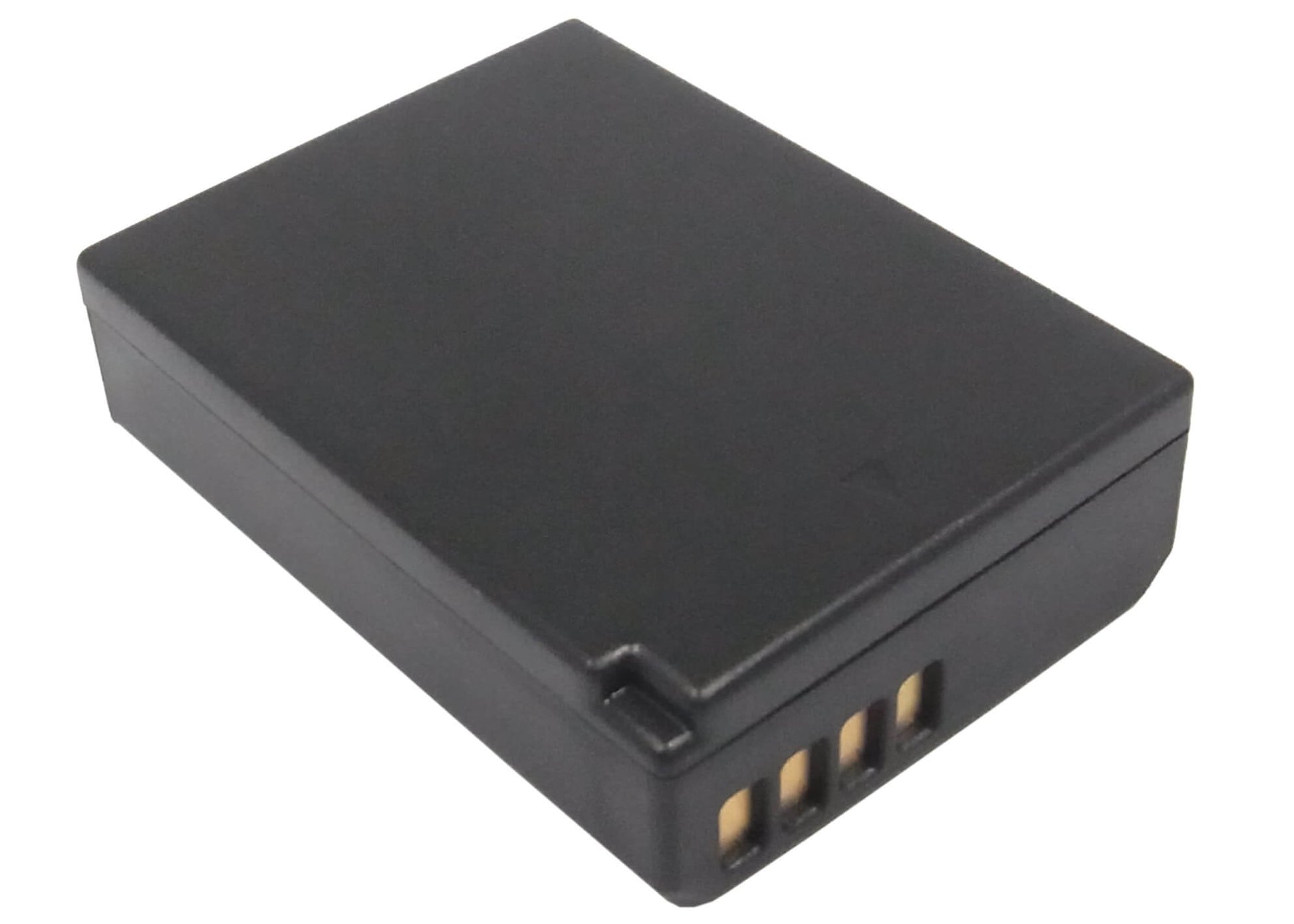 7.4V, 950mAh, Li-ion Battery fits Canon, Eos 1100d, Eos 1200d, 7.03Wh
