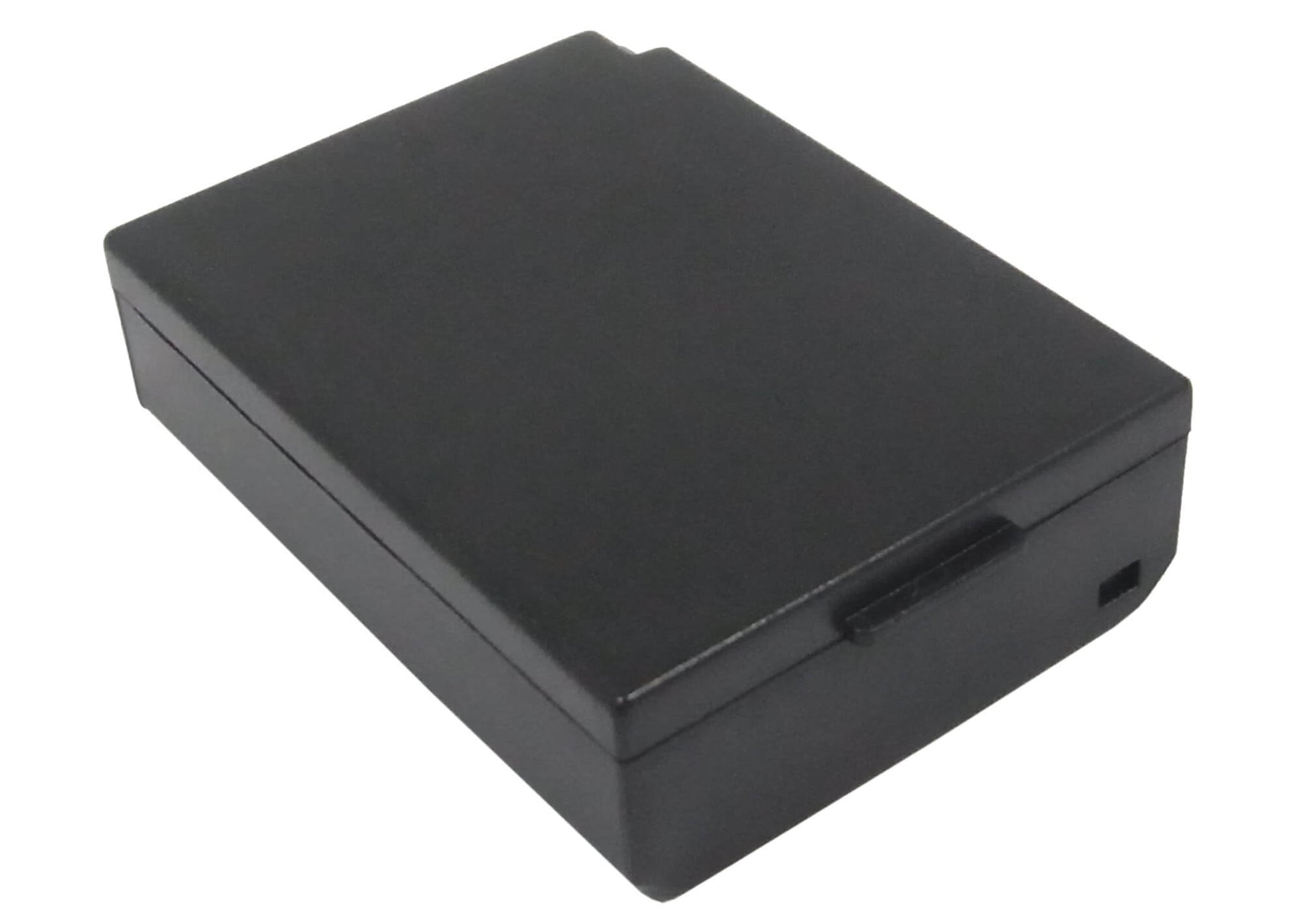 7.4V, 950mAh, Li-ion Battery fits Canon, Eos 1100d, Eos 1200d, 7.03Wh