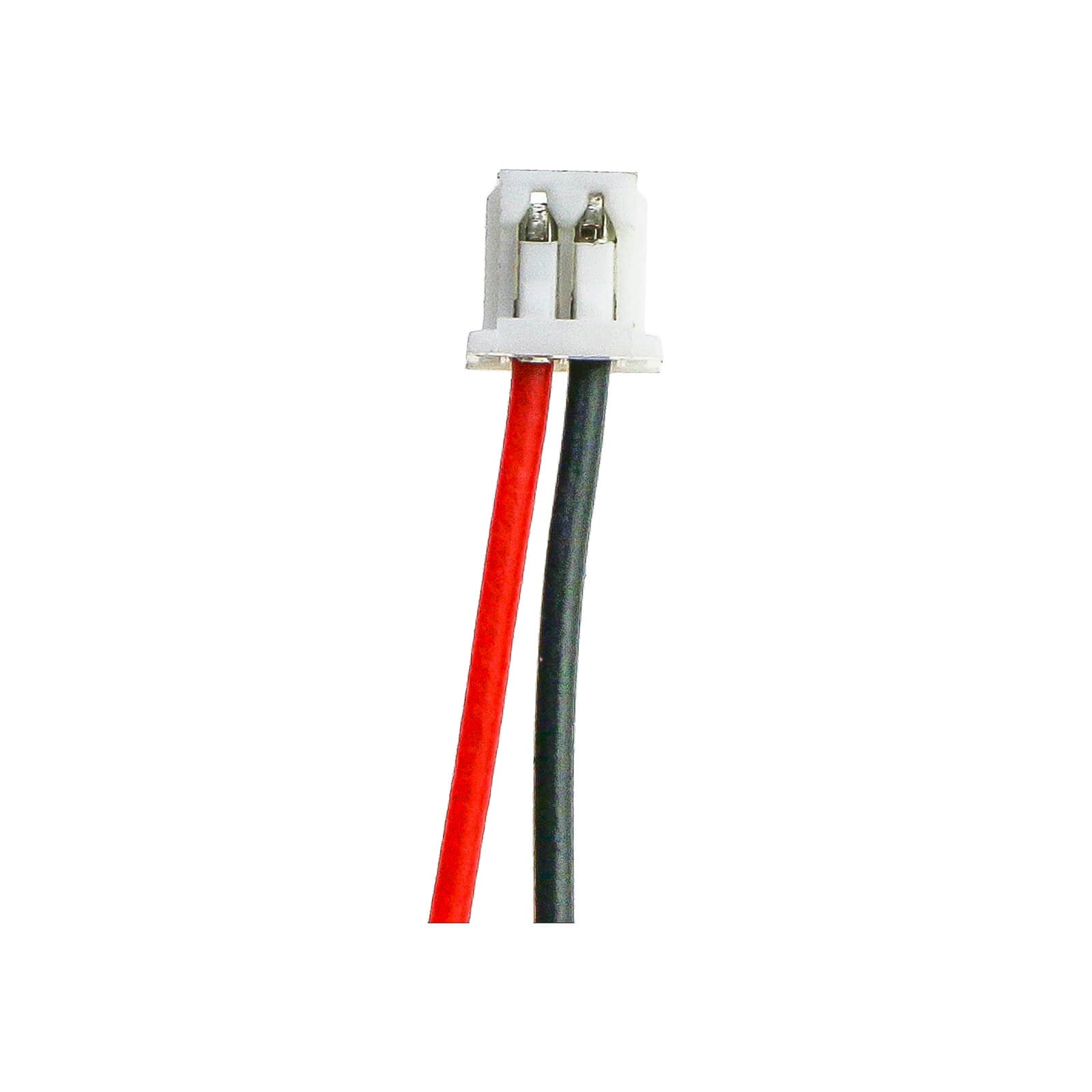 3.7V, 2900mAh, Li-Polymer Battery fits Marantz, Pmd-901v, 10.73Wh