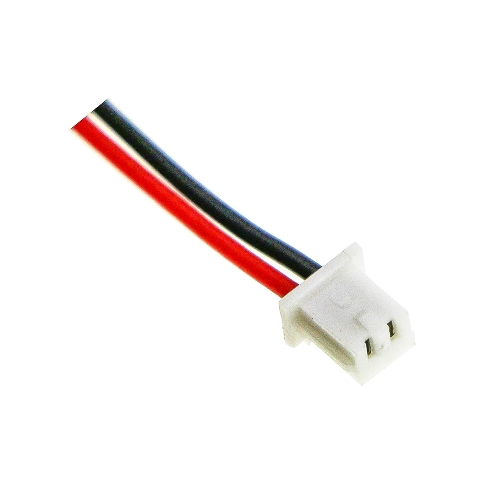 3.7V, 2900mAh, Li-Polymer Battery fits Marantz, Pmd-901v, 10.73Wh