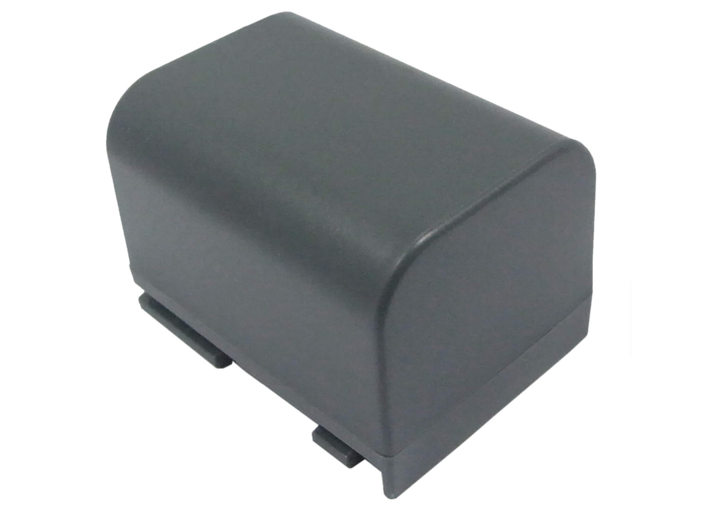 7.4V, 1500mAh, Li-ion Battery fits Canon, Dc310, Dc320, 11.1Wh