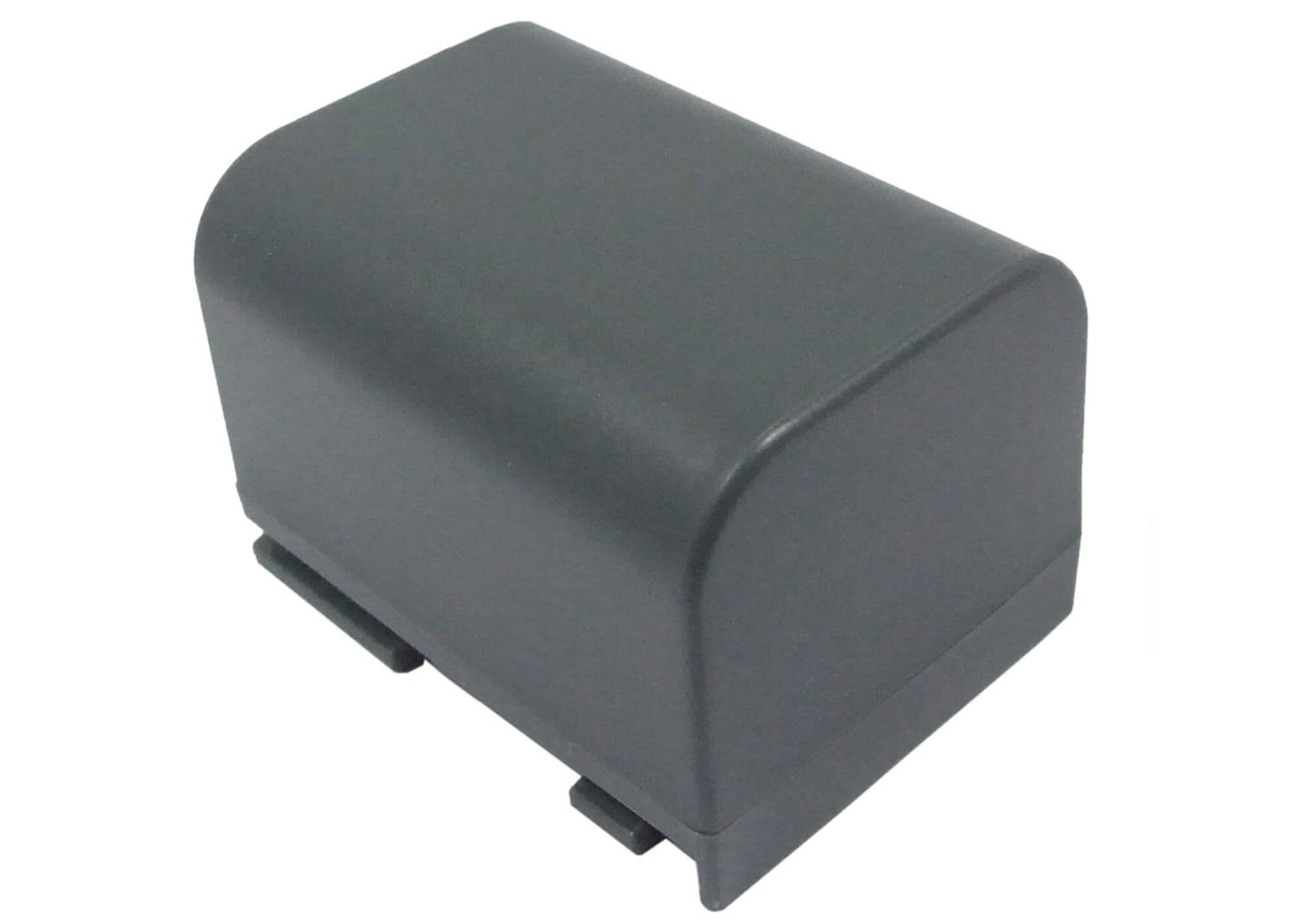 7.4V, 1500mAh, Li-ion Battery fits Canon, Dc310, Dc320, 11.1Wh