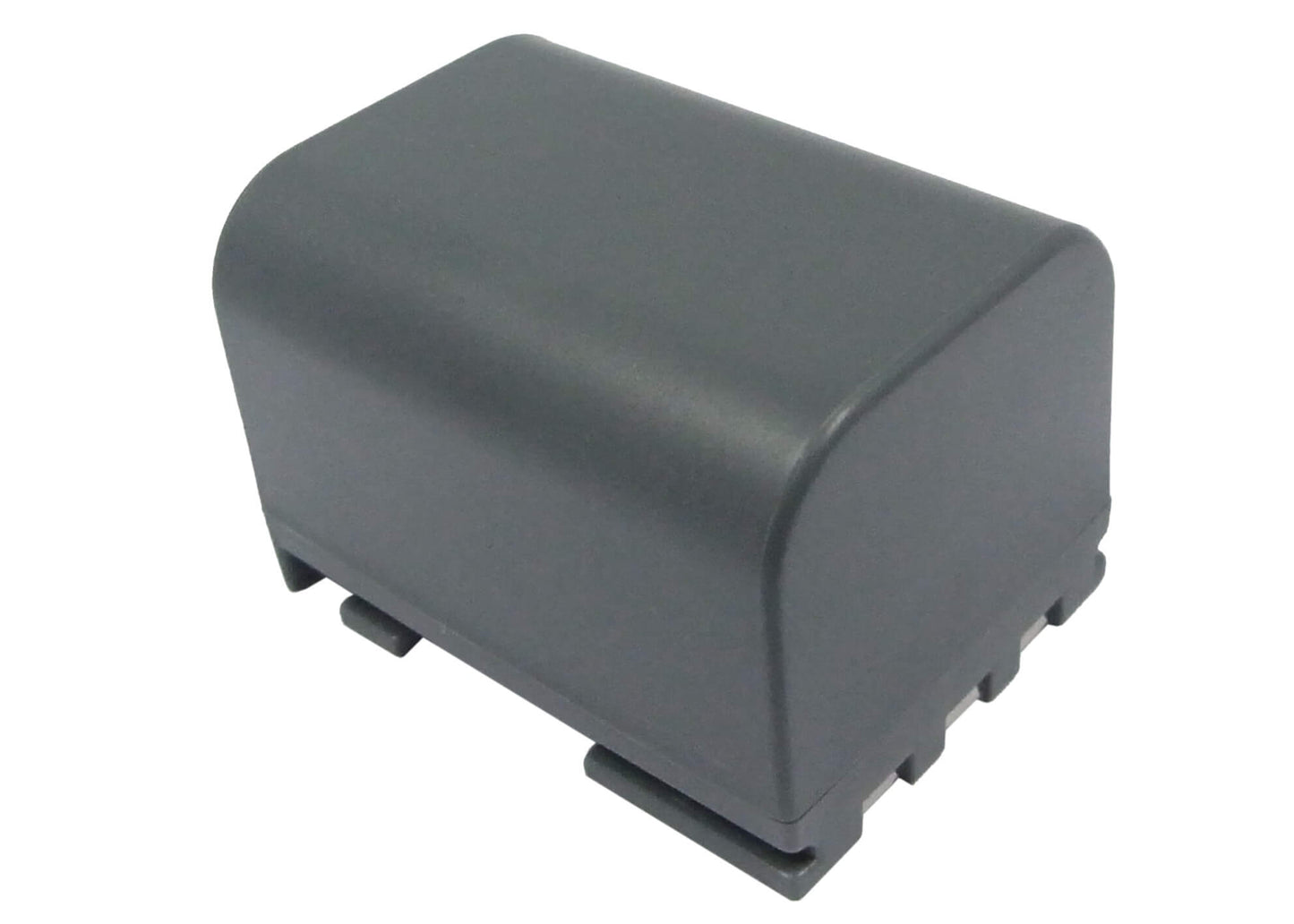 7.4V, 1500mAh, Li-ion Battery fits Canon, Dc310, Dc320, 11.1Wh