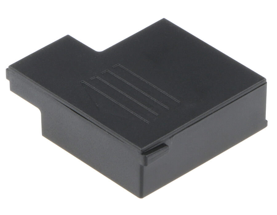 3.7V, 1500mAh, Li-ion Battery fits Aee, D33, Magicam D33, 5.55Wh
