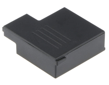 3.7V, 1500mAh, Li-ion Battery fits Aee, D33, Magicam D33, 5.55Wh