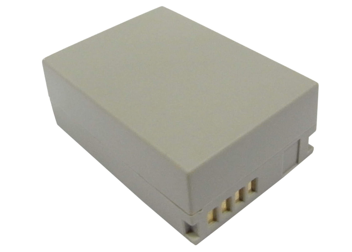 7.4V, 1050mAh, Li-ion Battery fits Canon, Powershot G10, Powershot G10 Is, 7.77Wh