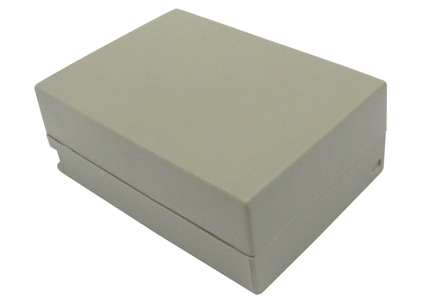 7.4V, 1050mAh, Li-ion Battery fits Canon, Powershot G10, Powershot G10 Is, 7.77Wh