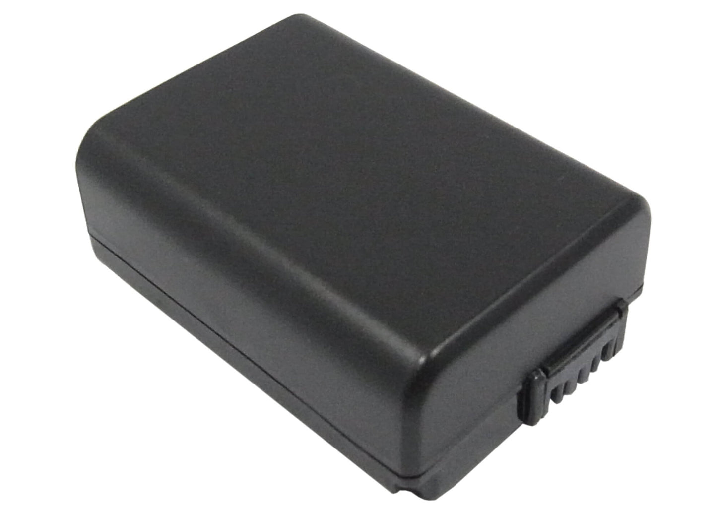 7.4V, 1080mAh, Li-ion Battery fits Sony, Dlsr A55, slt-a35b, 7.992Wh