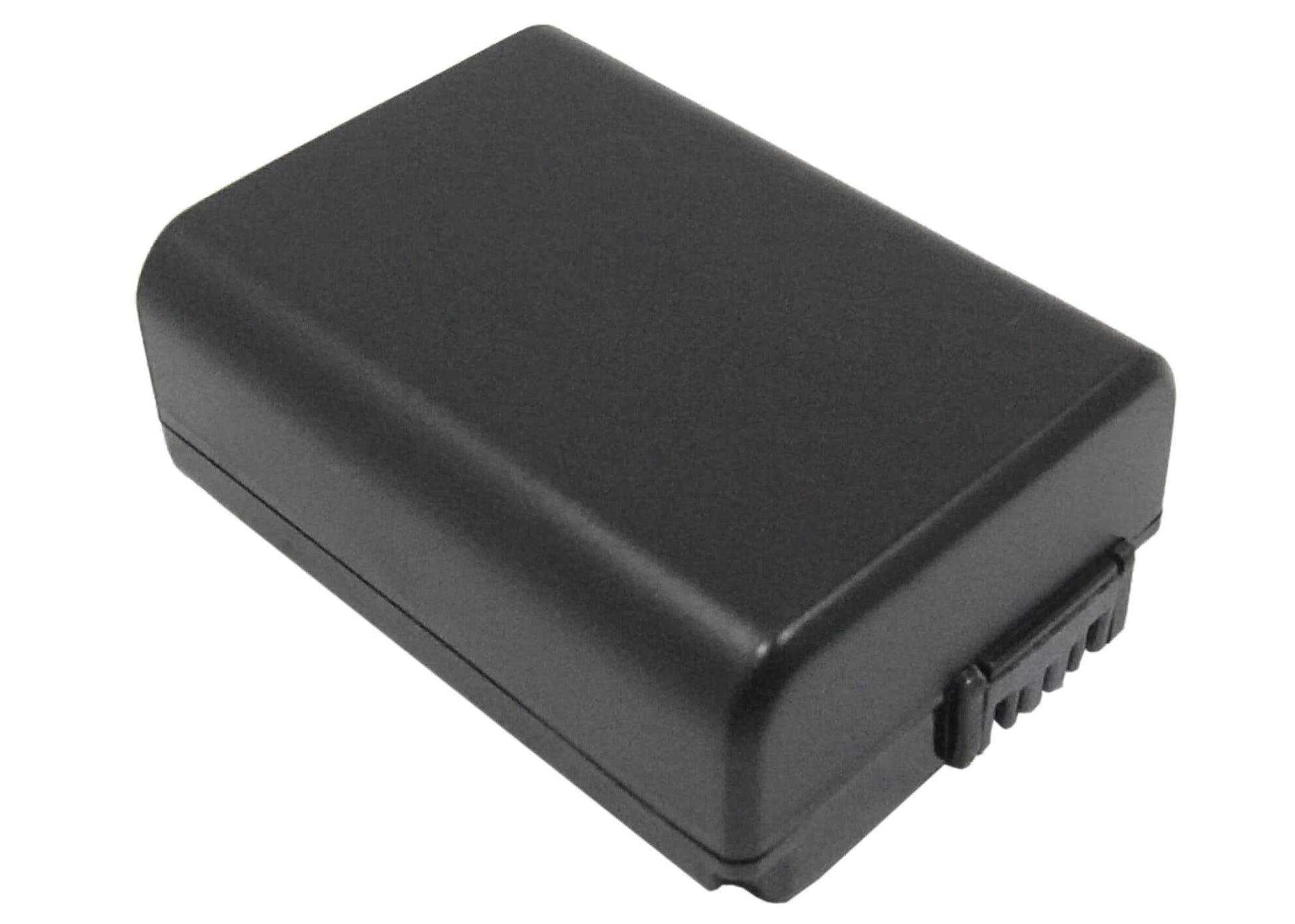 7.4V, 1080mAh, Li-ion Battery fits Sony, Dlsr A55, slt-a35b, 7.992Wh