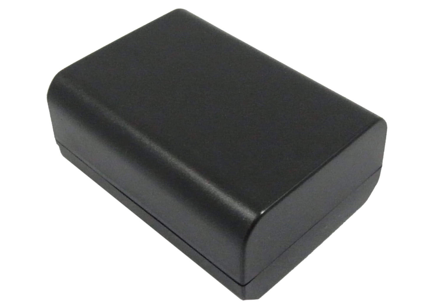 7.4V, 1080mAh, Li-ion Battery fits Sony, Dlsr A55, slt-a35b, 7.992Wh