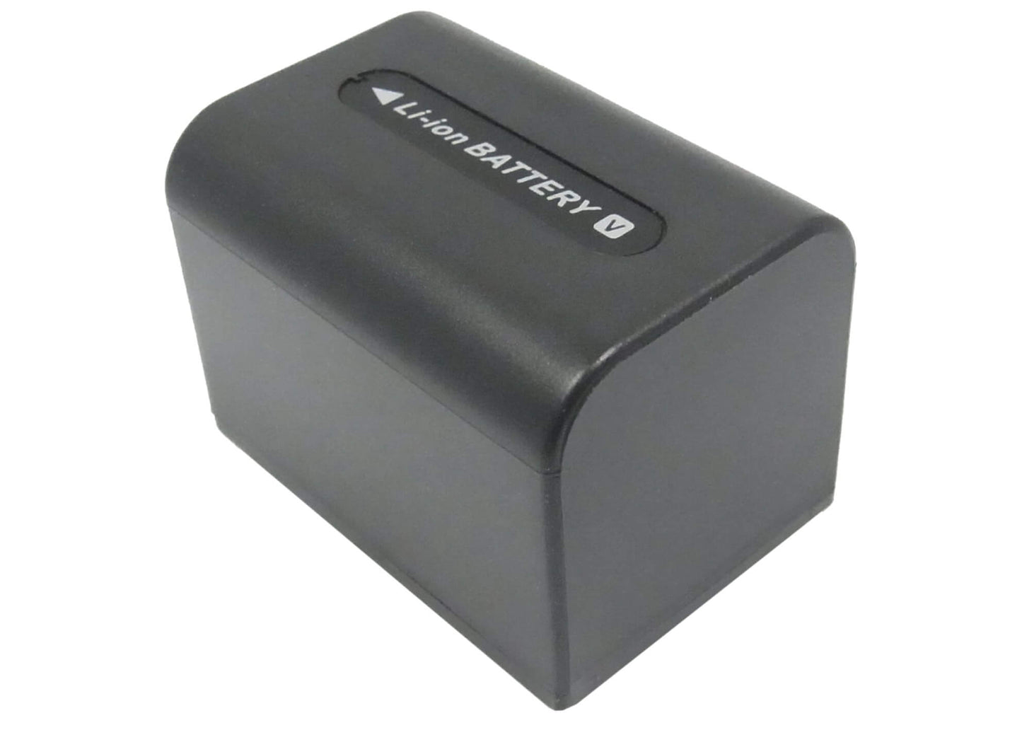 7.4V, 1500mAh, Li-ion Battery fits Sony, Dcr-dvd308e, Dcr-dvd650e, 11.1Wh