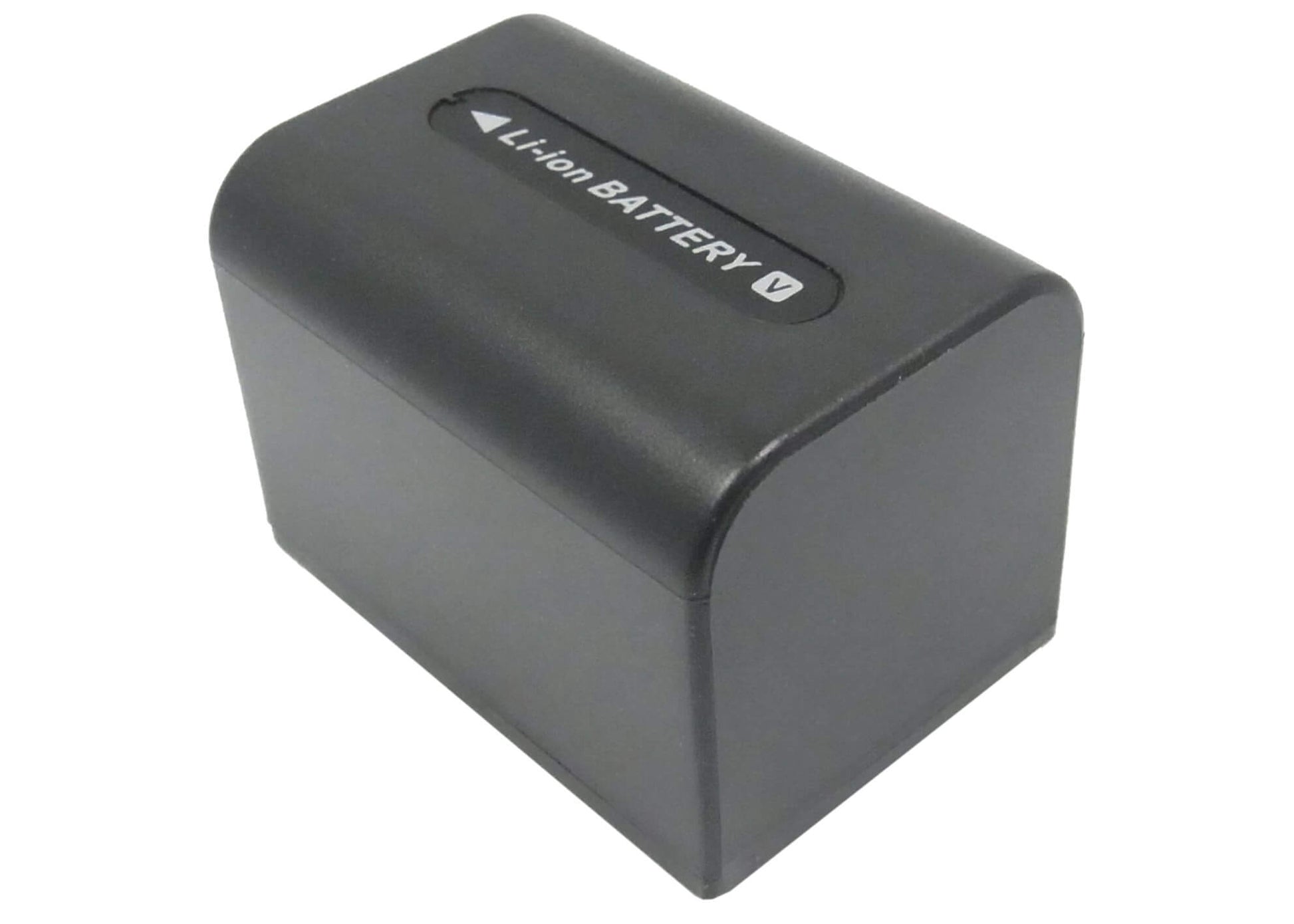 7.4V, 1500mAh, Li-ion Battery fits Sony, Dcr-dvd308e, Dcr-dvd650e, 11.1Wh