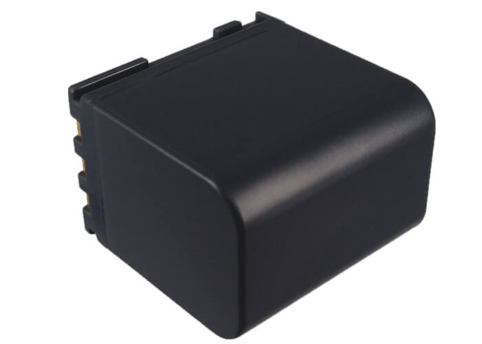 7.4V, 2000mAh, Li-ion Battery fits Canon, Digital Rebel Xt Eos 350d, Dv5, 14.8Wh