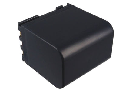7.4V, 2000mAh, Li-ion Battery fits Canon, Digital Rebel Xt Eos 350d, Dv5, 14.8Wh