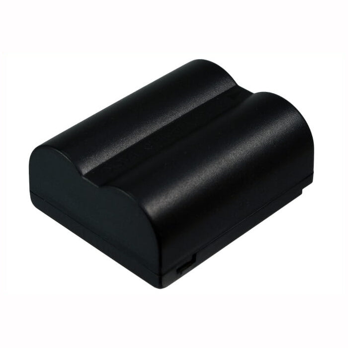 7.4V, 750mAh, Li-ion Battery fits Leica, V-lux1, 5.55Wh
