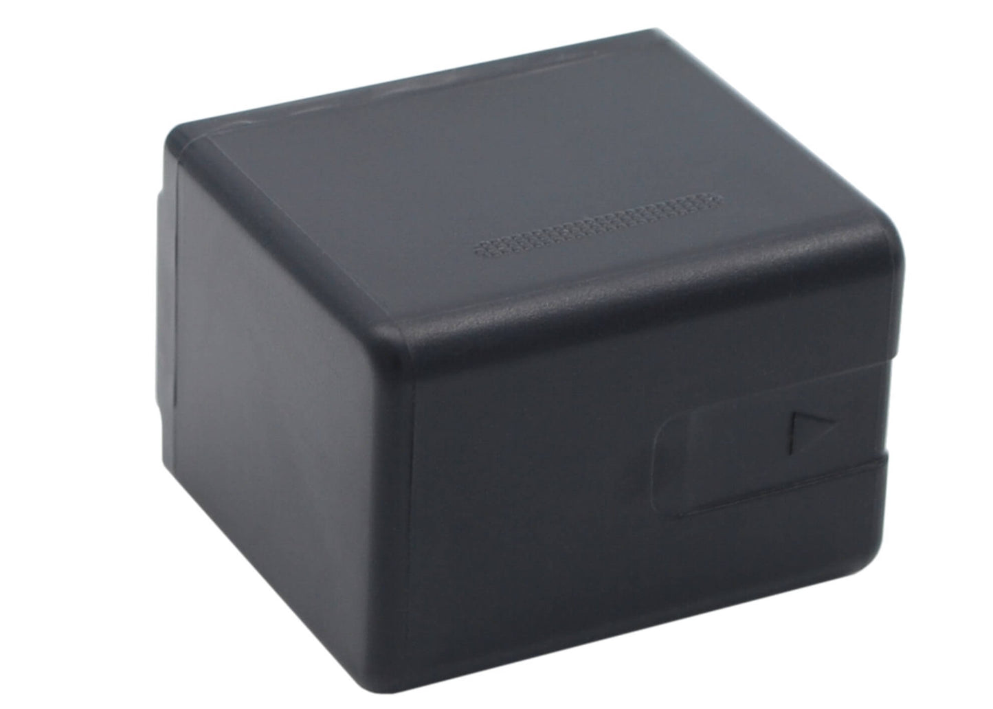 3.6V, 3000mAh, Li-ion Battery fits Panasonic, Hc-250eb, Hc-550eb, 10.8Wh