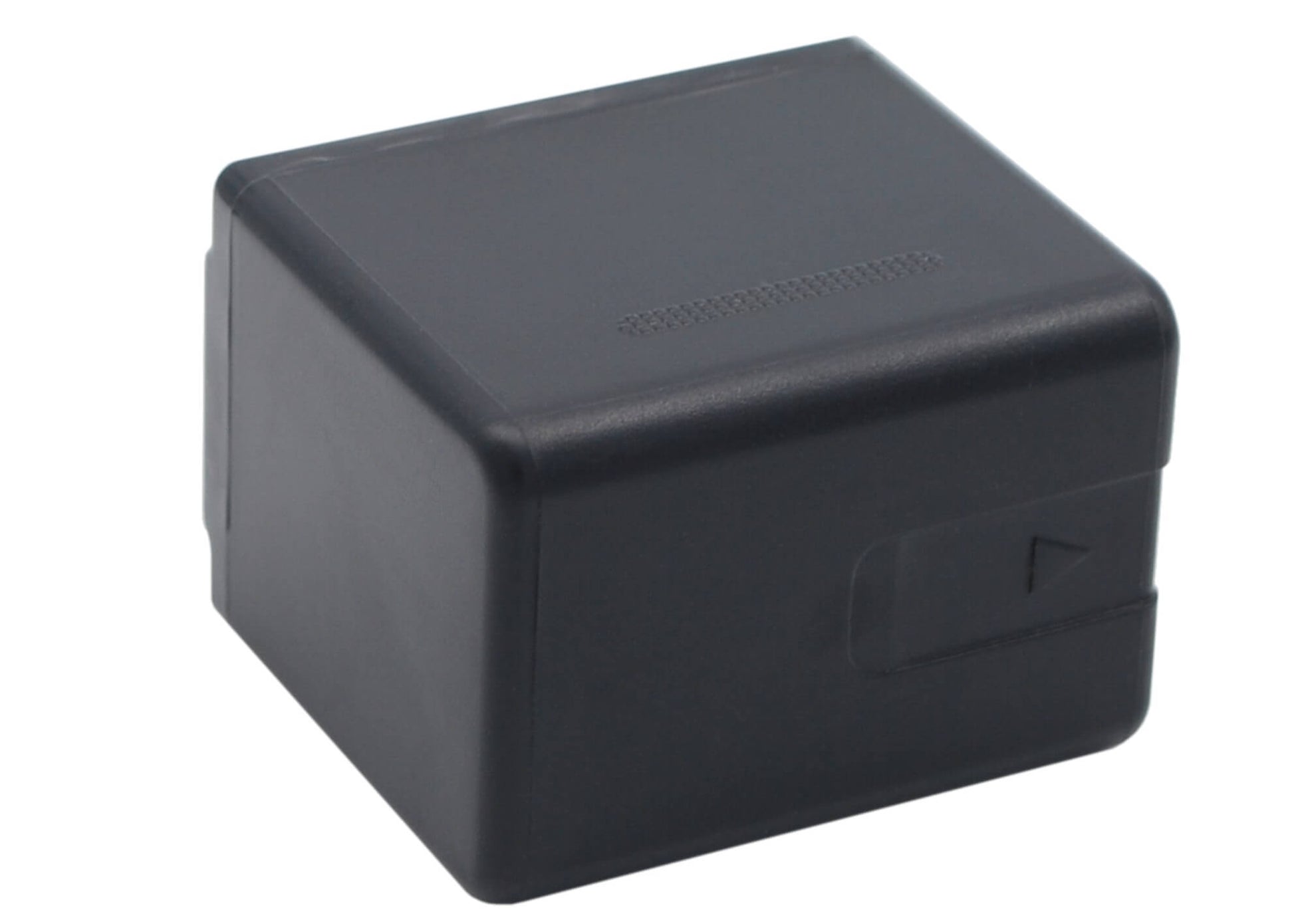 3.6V, 3000mAh, Li-ion Battery fits Panasonic, Hc-250eb, Hc-550eb, 10.8Wh