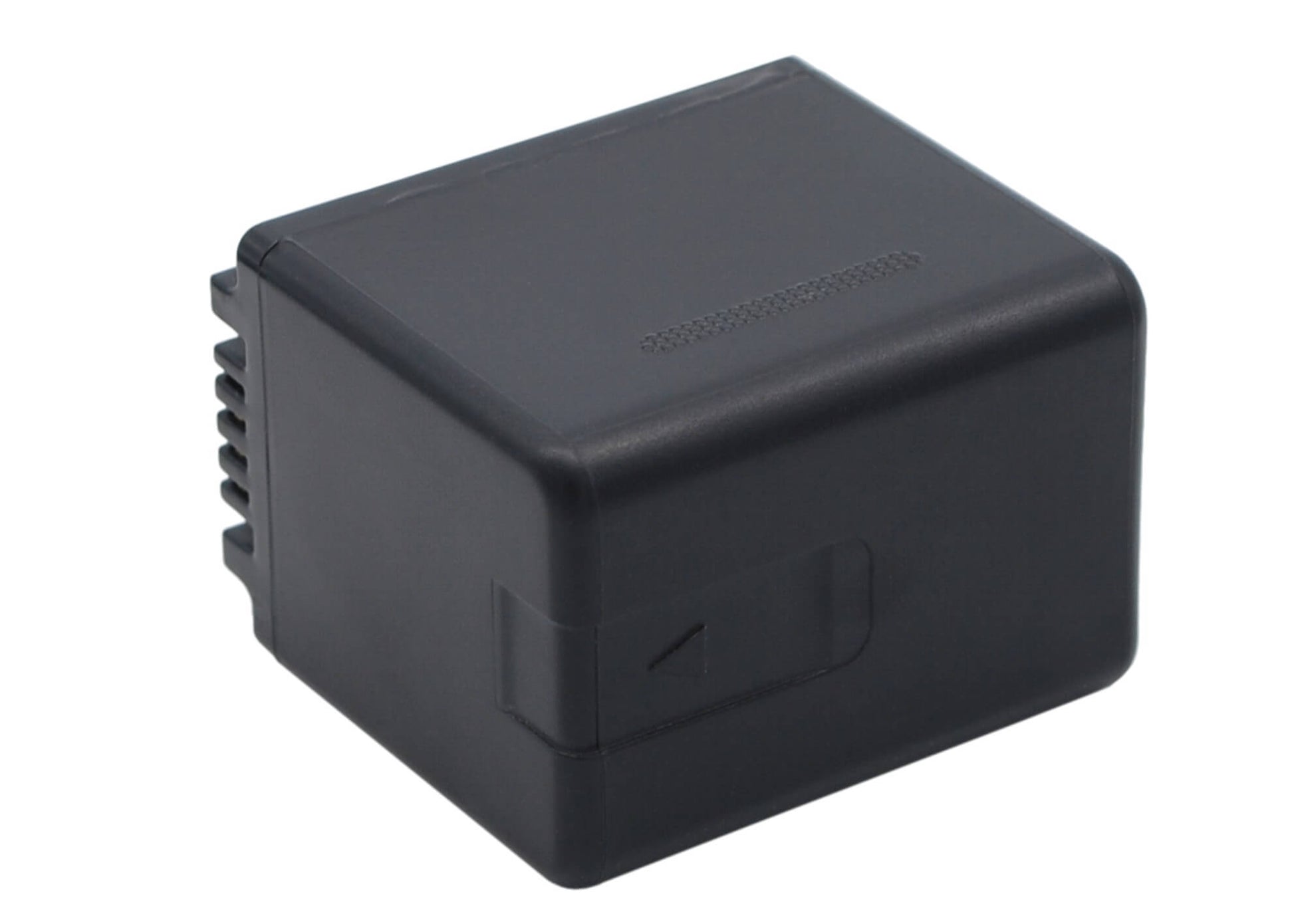 3.6V, 3000mAh, Li-ion Battery fits Panasonic, Hc-250eb, Hc-550eb, 10.8Wh