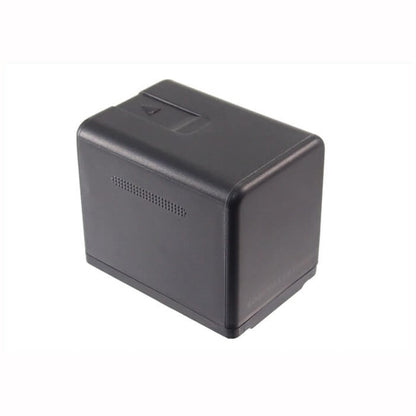 3.7V, 3000mAh, Li-ion Battery fits Panasonic, Hc-v10, Hc-v100, 11.1Wh