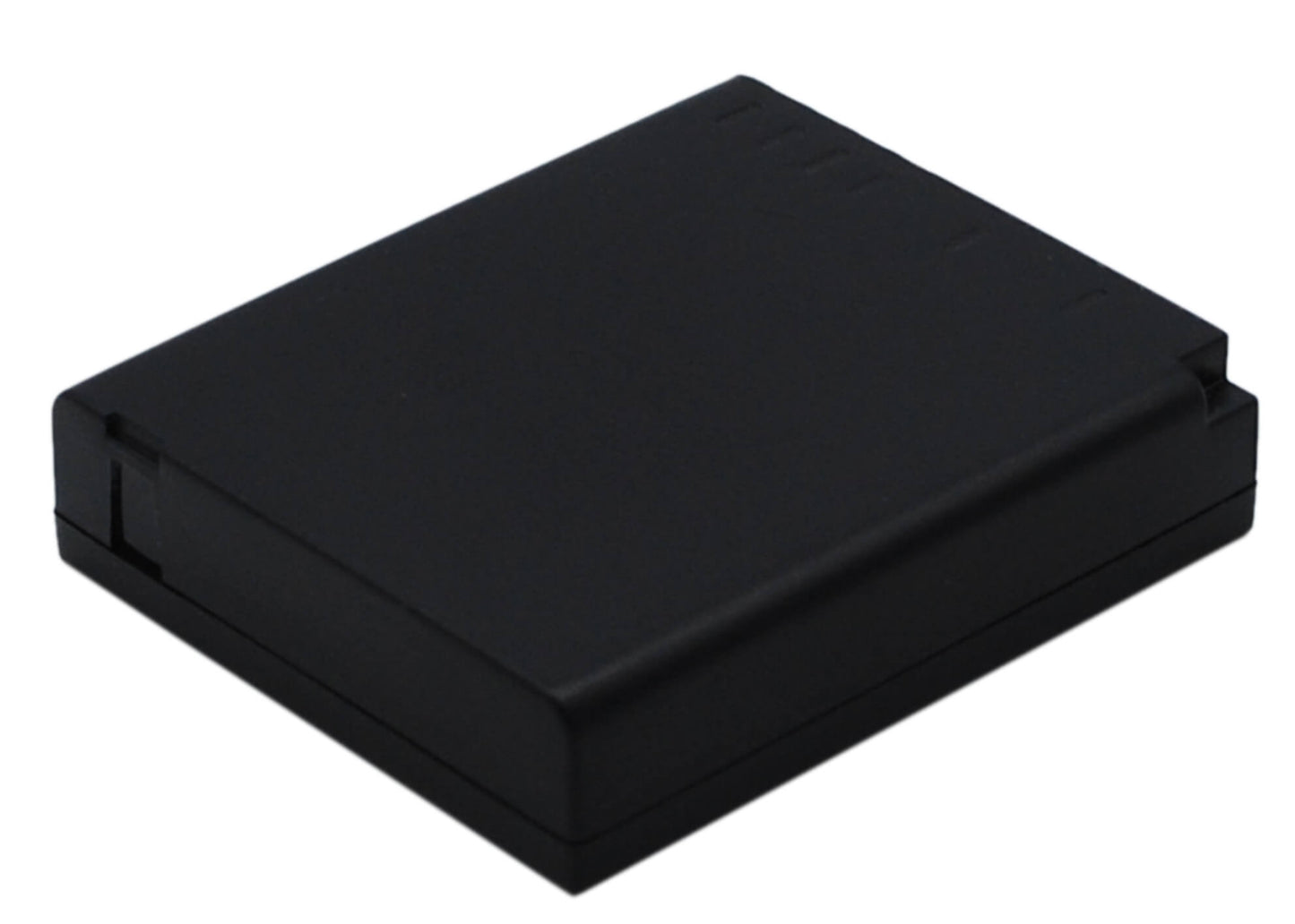 3.7V, 850mAh, Li-ion Battery fits Leica, D-lux5, D-lux5e, 3.145Wh