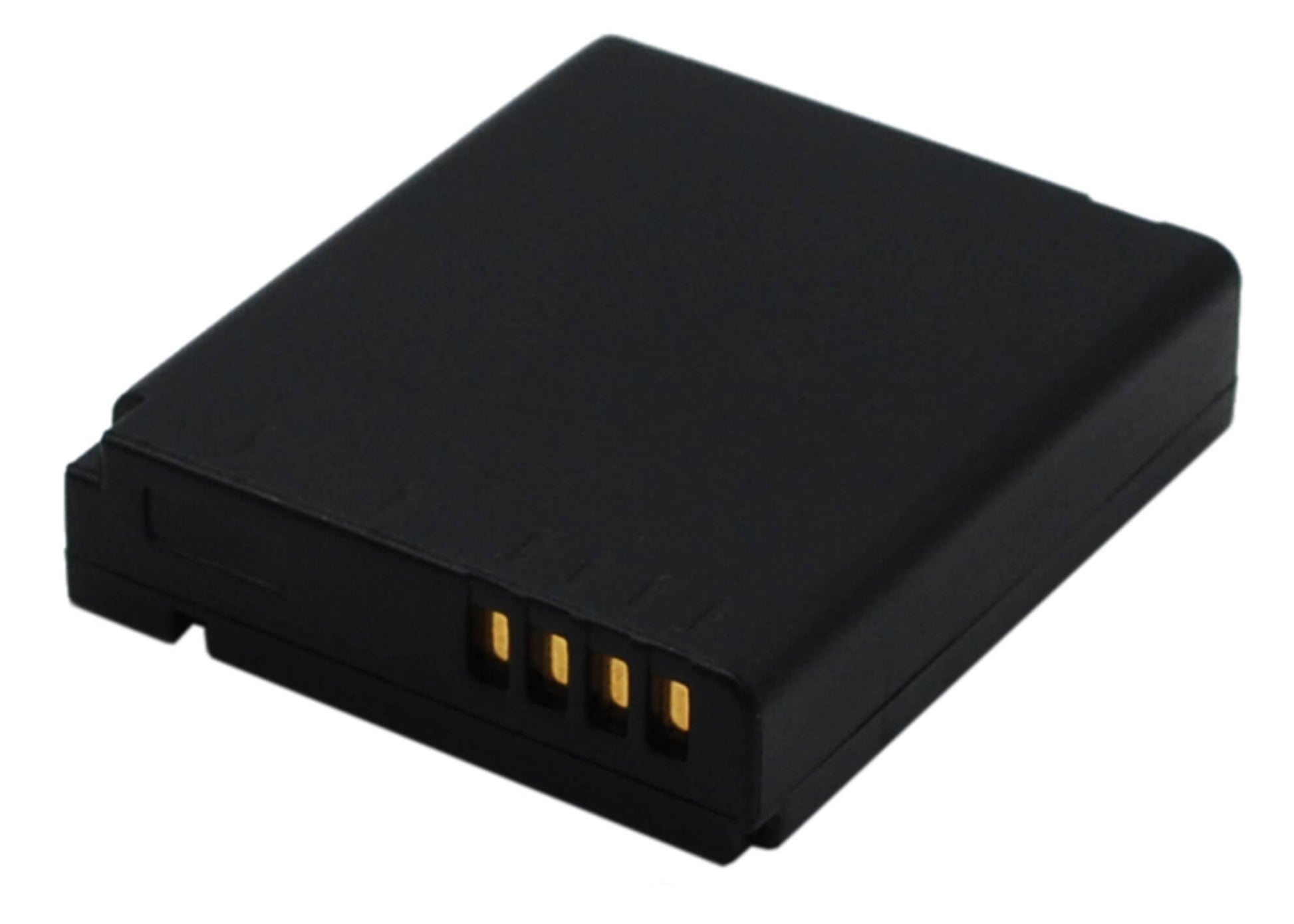 3.7V, 850mAh, Li-ion Battery fits Leica, D-lux5, D-lux5e, 3.145Wh
