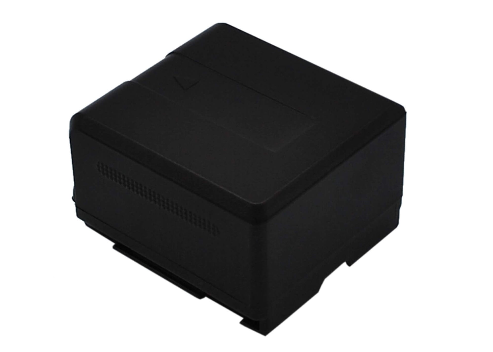 7.4V, 750mAh, Li-ion Battery fits Panasonic, Gs98gk, H288gk, 5.55Wh