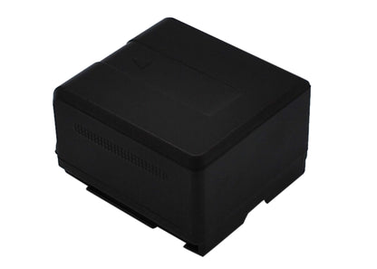 7.4V, 750mAh, Li-ion Battery fits Panasonic, Gs98gk, H288gk, 5.55Wh