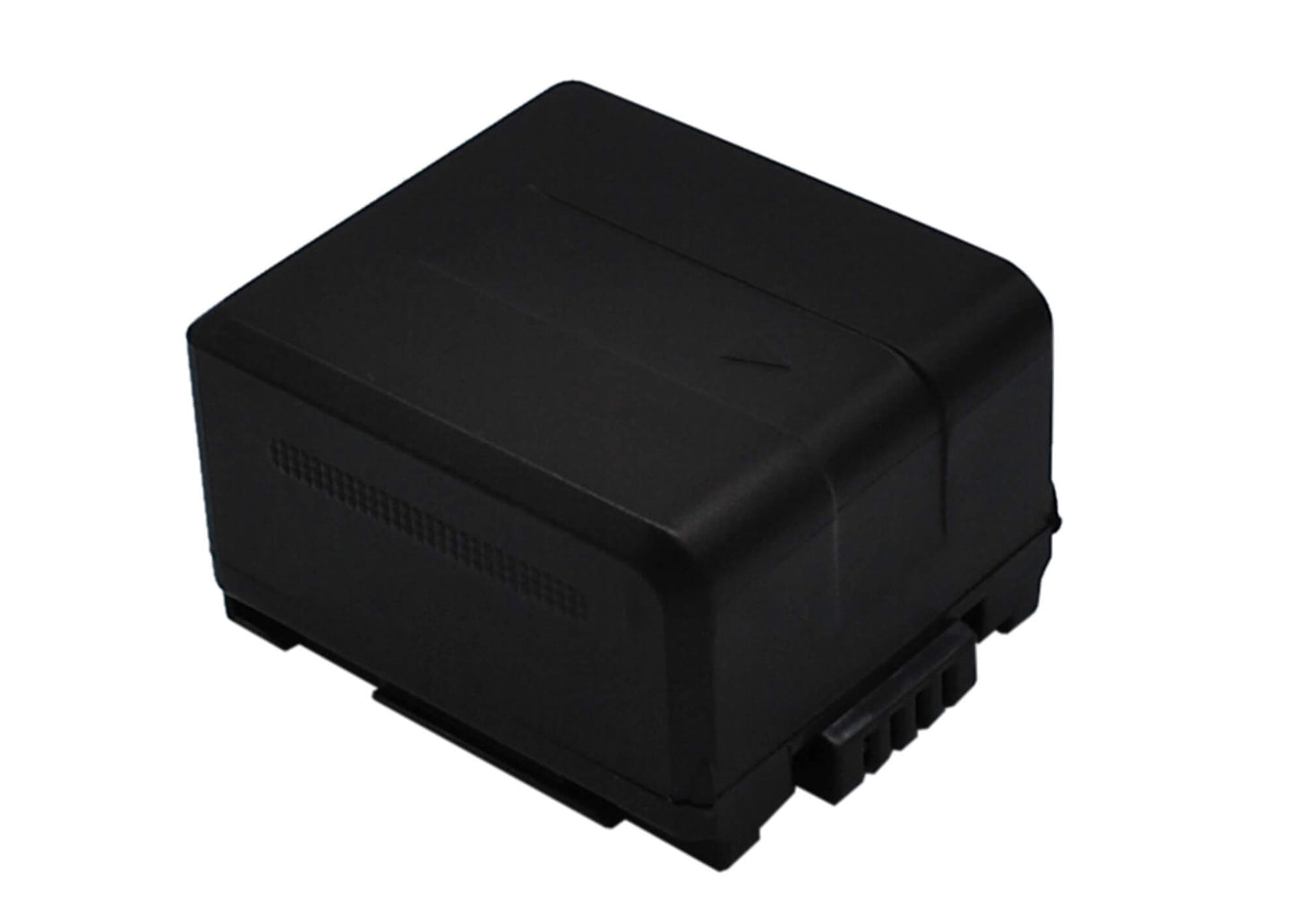 7.4V, 750mAh, Li-ion Battery fits Panasonic, Gs98gk, H288gk, 5.55Wh