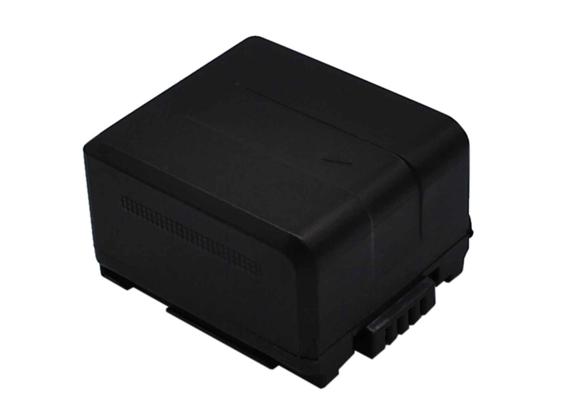 7.4V, 750mAh, Li-ion Battery fits Panasonic, Gs98gk, H288gk, 5.55Wh