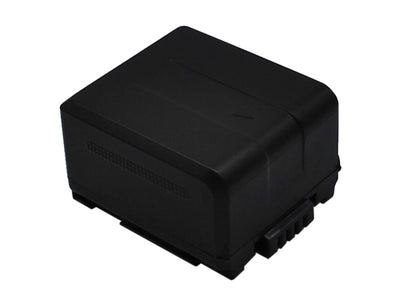 7.4V, 750mAh, Li-ion Battery fits Panasonic, Gs98gk, H288gk, 5.55Wh