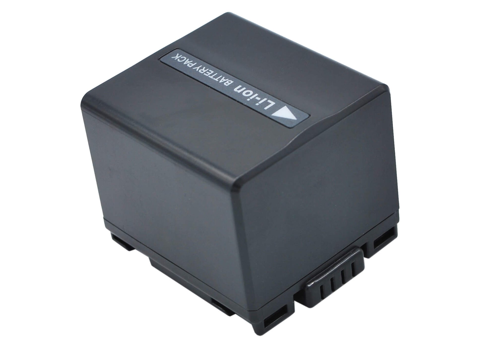 7.4V, 1440mAh, Li-ion Battery fits Hitachi, Dz-bd70, Dz-bd7h, 10.656Wh
