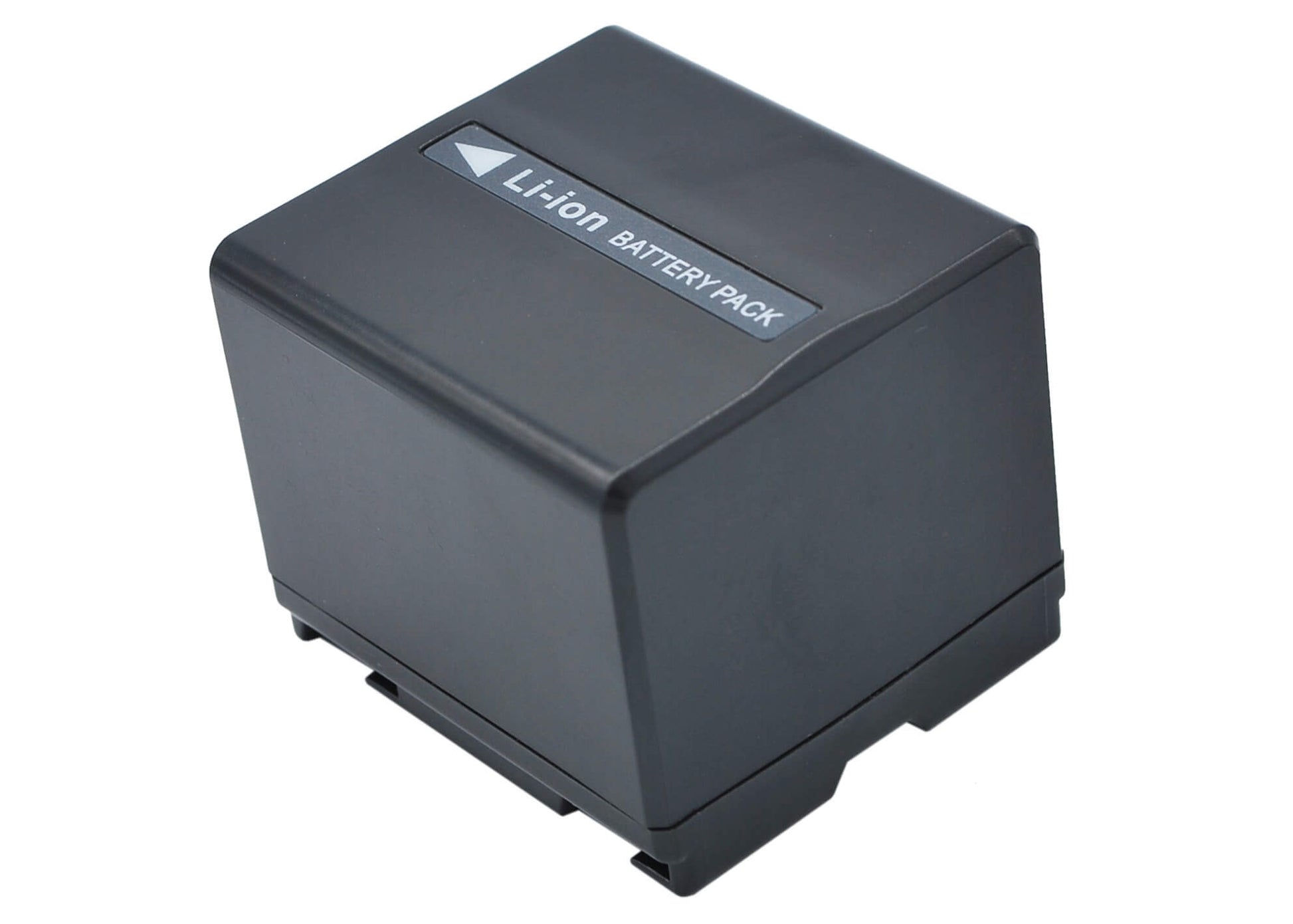 7.4V, 1440mAh, Li-ion Battery fits Hitachi, Dz-bd70, Dz-bd7h, 10.656Wh