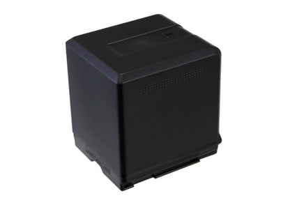 7.4V, 2640mAh, Li-ion Battery fits Panasonic, Gs98gk, H288gk, 19.536Wh