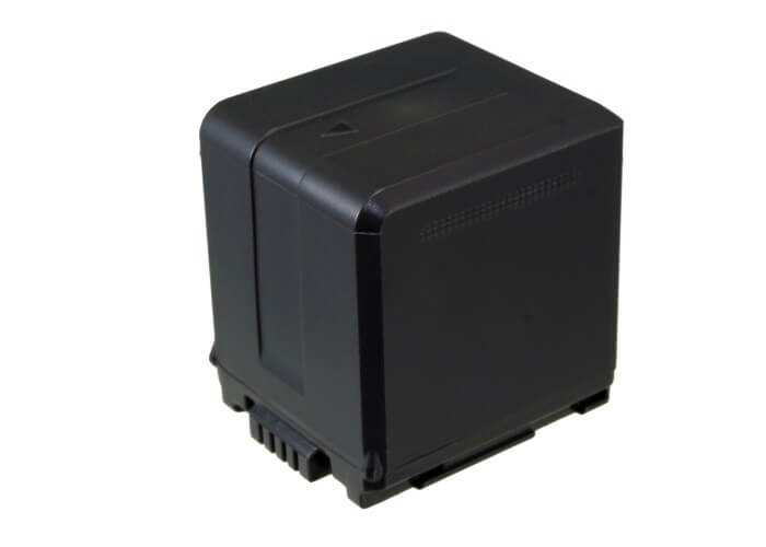 7.4V, 2640mAh, Li-ion Battery fits Panasonic, Gs98gk, H288gk, 19.536Wh