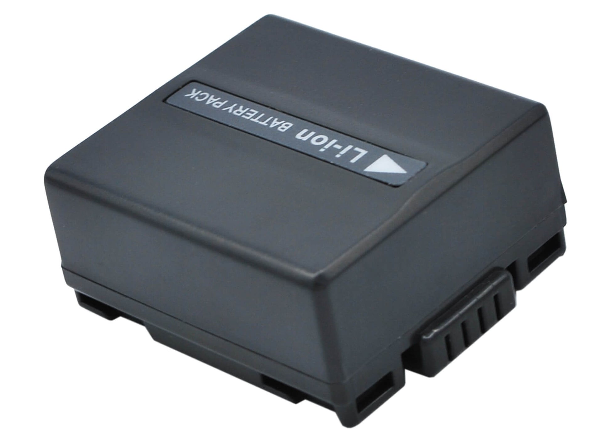 7.4V, 750mAh, Li-ion Battery fits Hitachi, Dz-bd70, Dz-bd70a, 5.55Wh