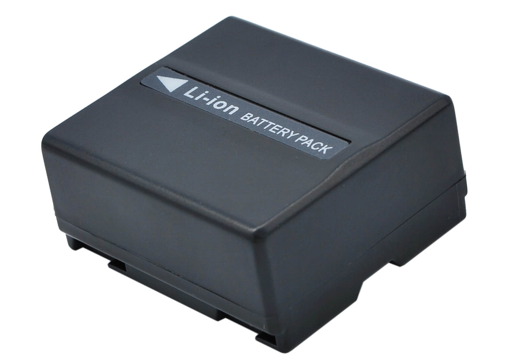 7.4V, 750mAh, Li-ion Battery fits Hitachi, Dz-bd70, Dz-bd70a, 5.55Wh