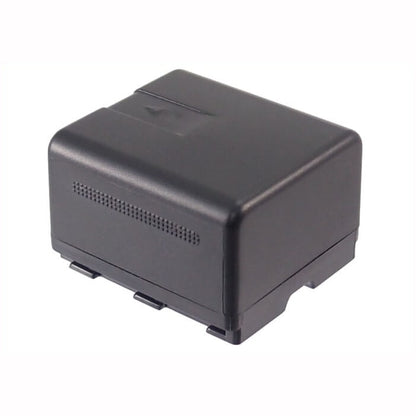 7.4V, 1050mAh, Li-ion Battery fits Panasonic, Hc-x800, Hc-x920, 7.77Wh