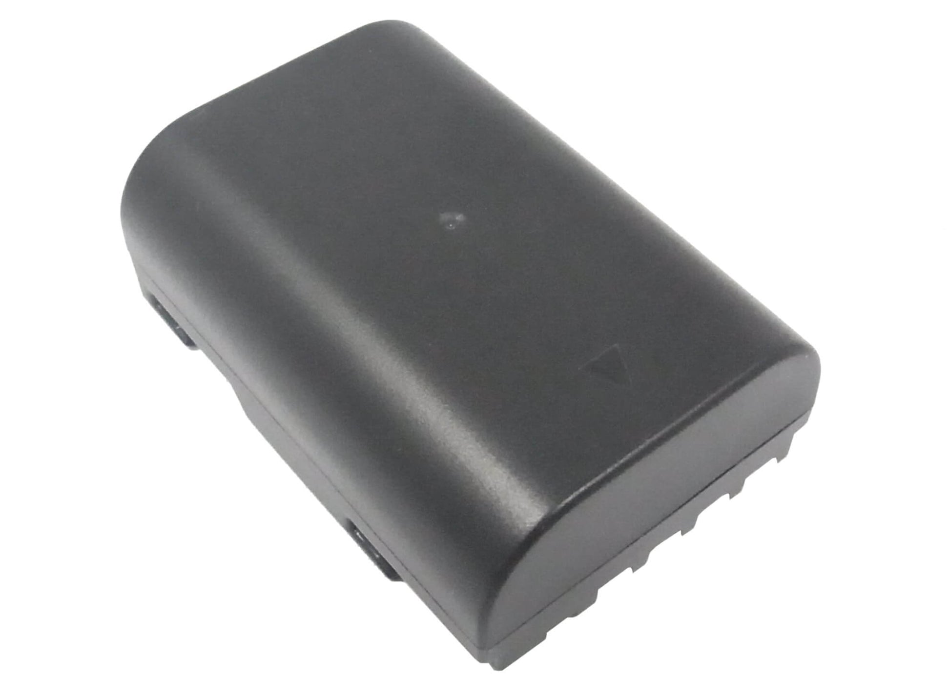 7.4V, 1250mAh, Li-ion Battery fits Pentax, 645d, 645z, 9.25Wh