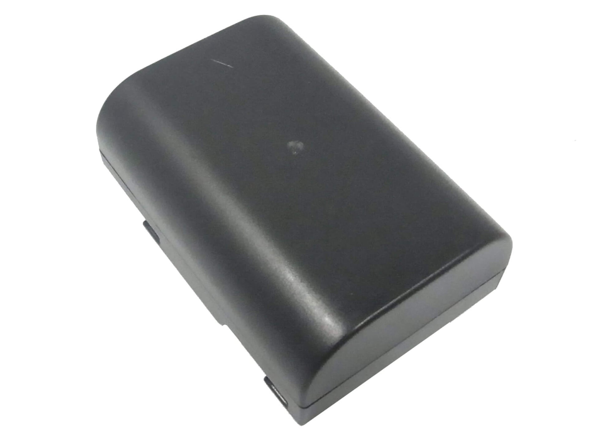 7.4V, 1250mAh, Li-ion Battery fits Pentax, 645d, 645z, 9.25Wh