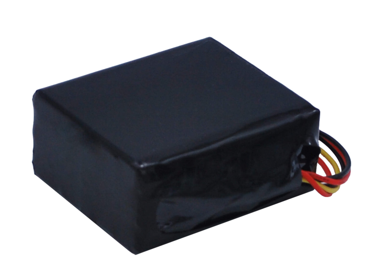 3.7V, 2100mAh, Li-ion Battery fits Lytro, Illum A1, Illum F1, 7.77Wh