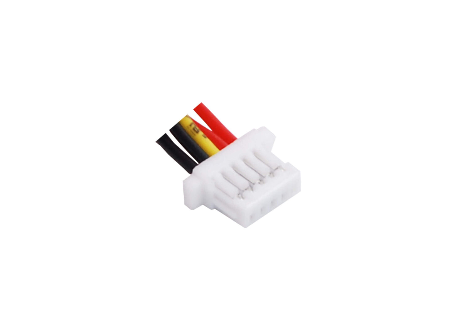 3.7V, 2100mAh, Li-ion Battery fits Lytro, Illum A1, Illum F1, 7.77Wh